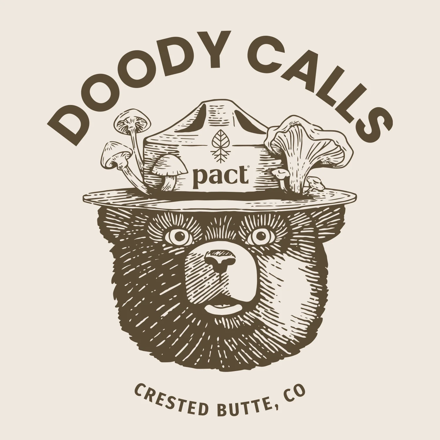 Doody Calls T-Shirt - Image 4