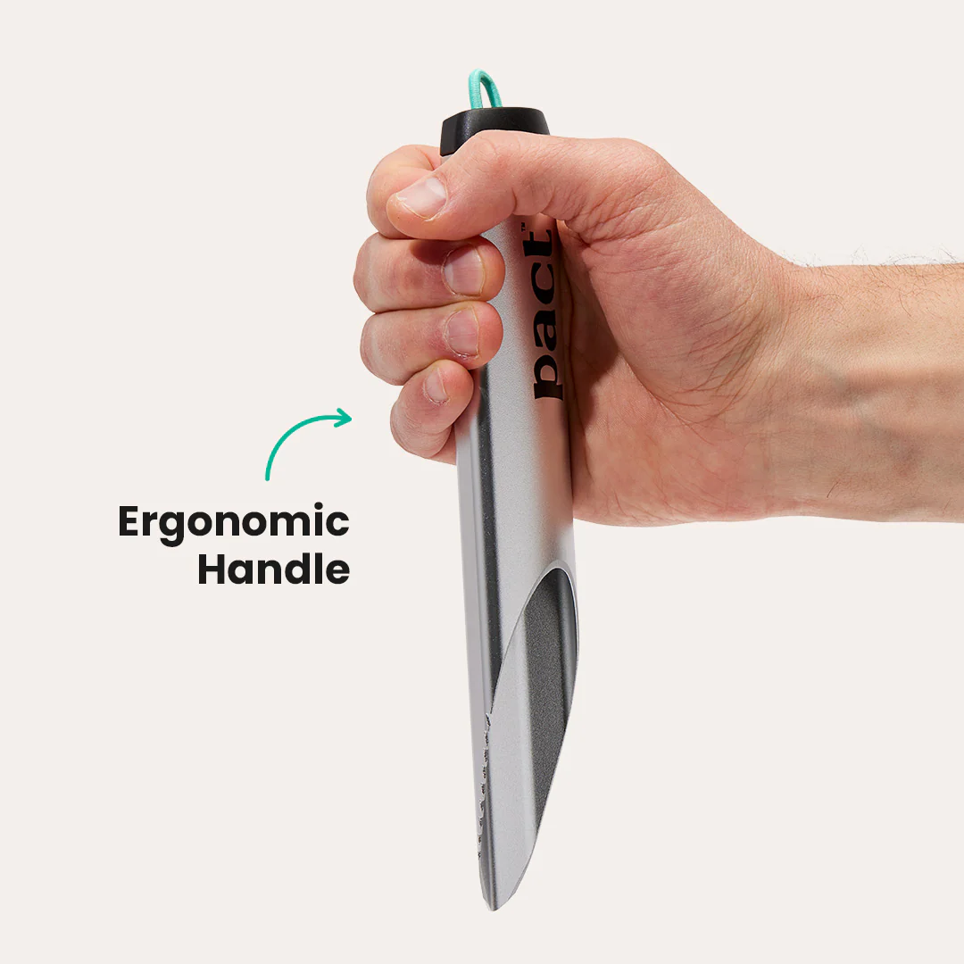 PACT Shovel - Image 3